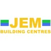 Jem Centres