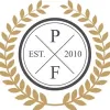 Professional Finish