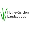 Hythe Garden Landscapes