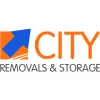 City-Removals
