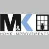 M & K Fascias