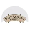 East Anglian Stabling