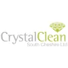 Crystal Clean