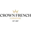 Crown French Furniture