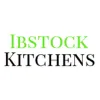 Ibstock Kitchen