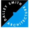 Dalley Smith Architecture