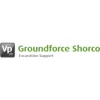 Groundforce