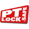 PT Lock & Safe