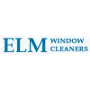 Elm Window Cleaners