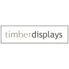 Timber Displays