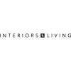 Interiors 4 Living