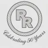 Russells Removals