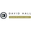 David Hall Kitchen & Furniture Makers
