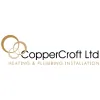 Coppercroft