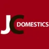 J C Domestics