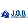 J. O. B House Clearance