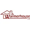 Warmerhouse