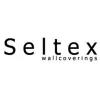 Seltex Wallcoverings