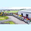 Border Skip Hire