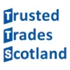 Trusted Trades Scotland