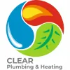 Clear Plumbing & Heating
