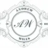 Andrew Wills Painting & Decorating