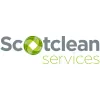 Scotclean Services