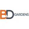 B & D Gardens