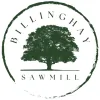 Billinghay Sawmill