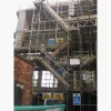 Northwood Scaffolding