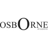Osborne Of Ilkeston