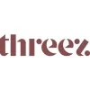 Three Percent