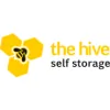 The Hive Self Storage