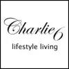 Charlie 6 Lifestyle Living