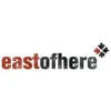 East Of Here