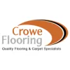 Crowe Flooring