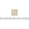 Interior Revolution