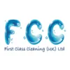 First Class Cleaning UK