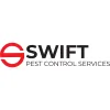Swift Pest Control