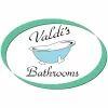 Valdis Bathrooms