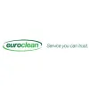 Euroclean