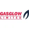 Gasglow