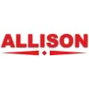 Alan Allison 1980
