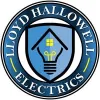Lloyd Hallowell Electrics