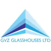 GVZ Glasshouses