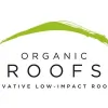 Organic Roofs
