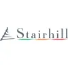 Stairhill Architecture Services