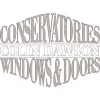 Colin Dawson Windows