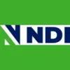 National Drywall & Insulation