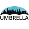 Umbrella Removals & Storage